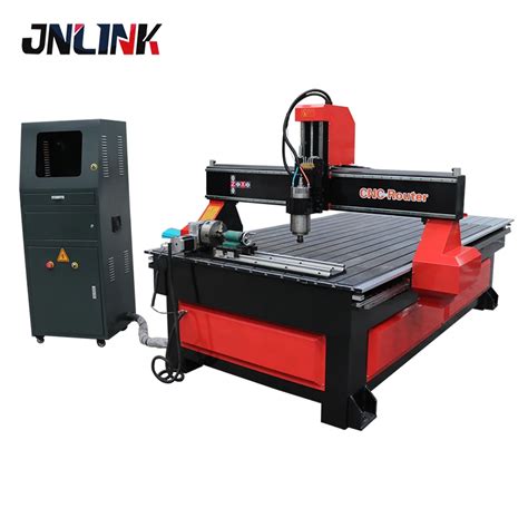 cnc wood cutter machine price|wood cnc machine hobby.